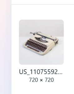 2025 09 04 17 25 33 png