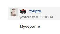2025 09 18 12 08 26 png