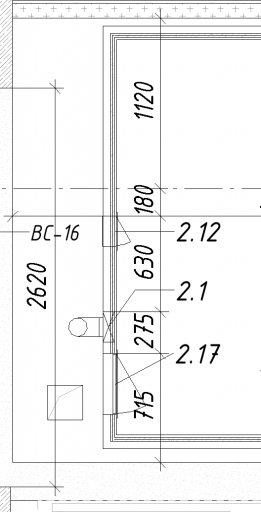 2026 03 12 12 54 10 png