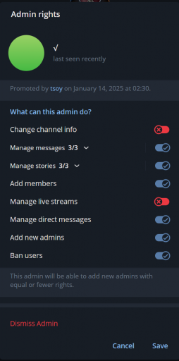 2026 07 13 17 08 15 png