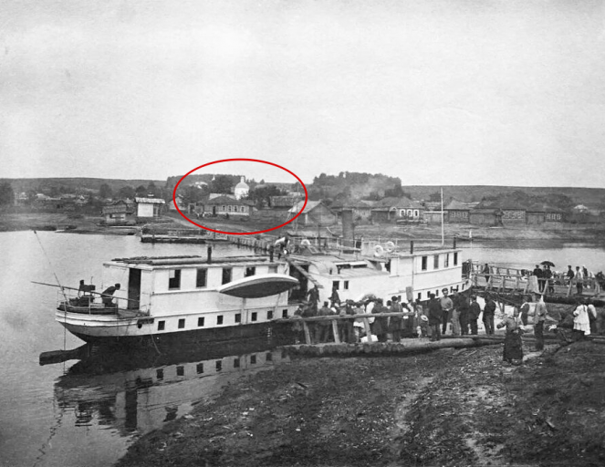 2025 11 16 18 42 16 png