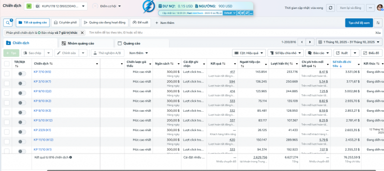 2025 10 31 18 09 40 png