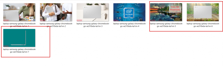 2025 11 30 18 13 32 png