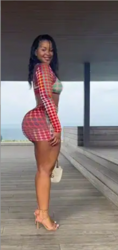 2025 08 12 02 19 51 png