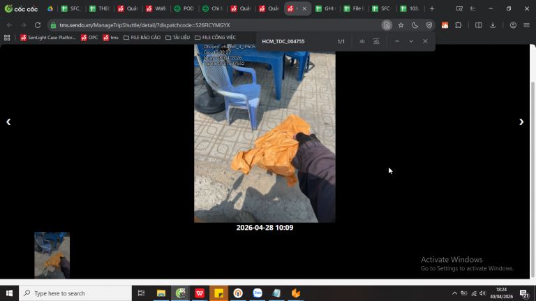 2026 04 30 18 24 18 png