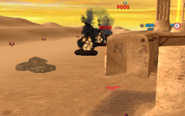 2025 12 16 17 49 53 png