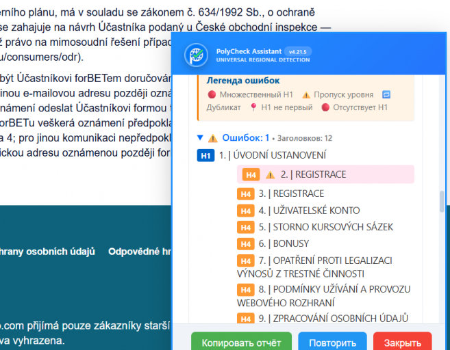 2026 02 03 12 24 42 png