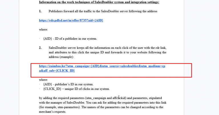 2026 03 16 09 33 25 png