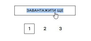 2025 10 09 18 17 21 png