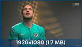thumb 73d996f3e2c5fe9082efbbf82db8c469 png