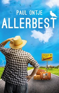 Paul Ontje   Allerbest jpg