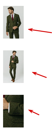 2025 11 05 13 07 28 png