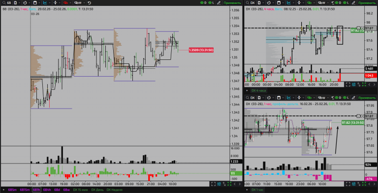 2026 02 25 13 31 56 png