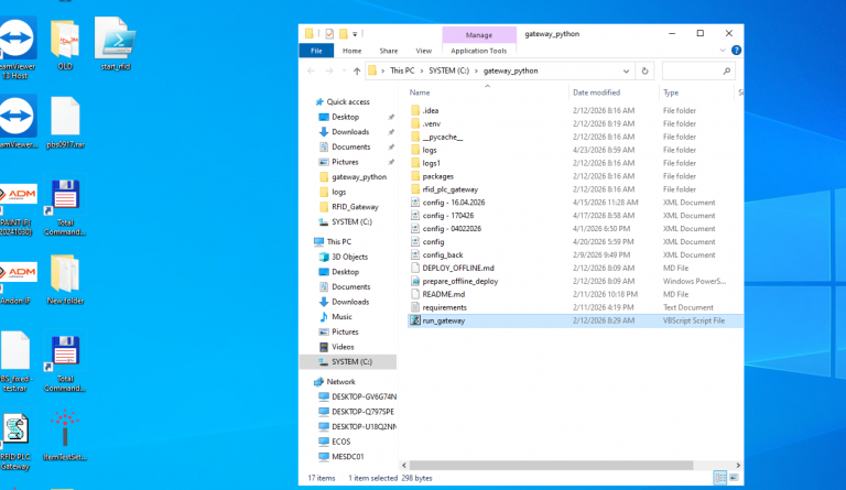 2026 04 24 08 23 07 png