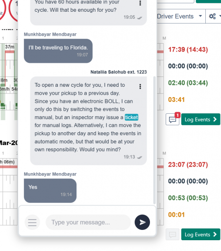 2026 03 19 19 14 30 png