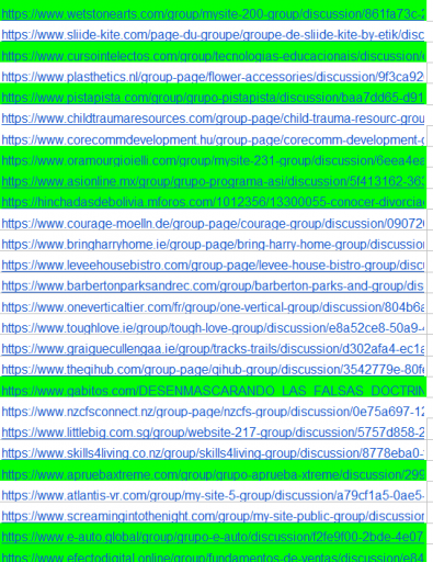 2026 04 09 18 20 11 png