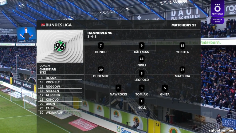 img45f72c1a03b88863d940970d1c6b40c8 png