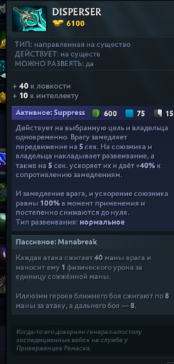 2025 06 24 21 36 54 png