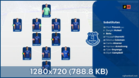 thumb 69f90c50c58fa60339bd634ffe112f98 png