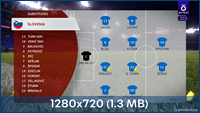 thumb c2219e36e10d4dae9d8e17f3141b2382 png