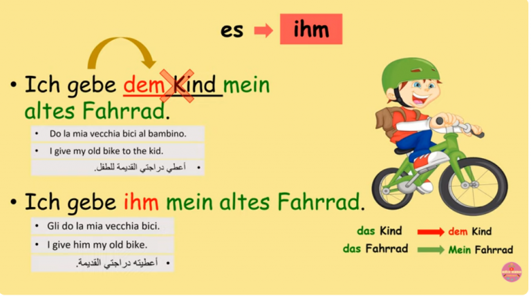 2026 03 06 18 04 47 png