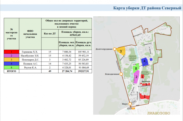 2025 11 10 17 58 29 png