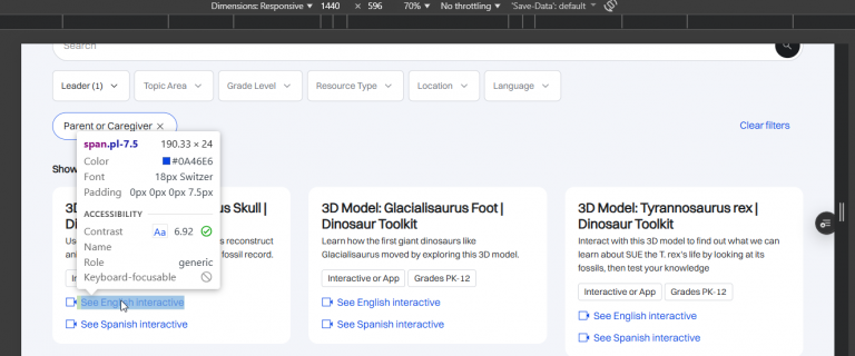 2025 11 04 12 58 33 png