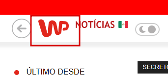 2025 06 02 11 05 59 png