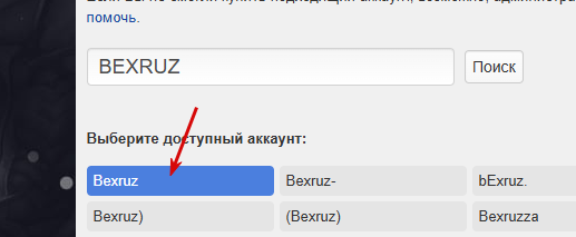 2025 12 28 17 15 28 png