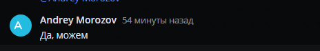 2025 06 02 15 38 57 png