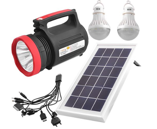 2025 11 05 15 06 04 png