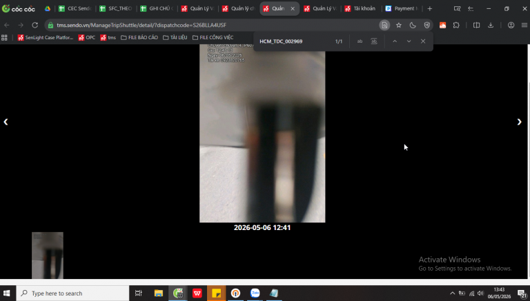 2026 05 06 13 43 33 png