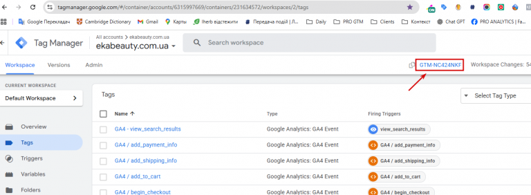 2026 01 16 11 35 34 png