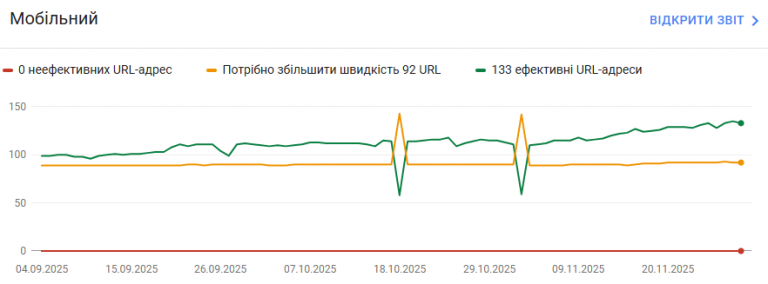 2025 12 03 20 52 02 png