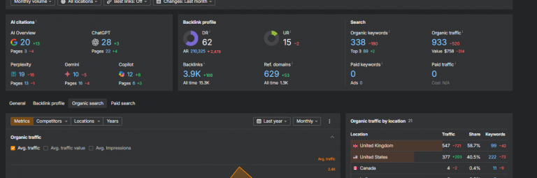 2025 11 24 14 05 36 png