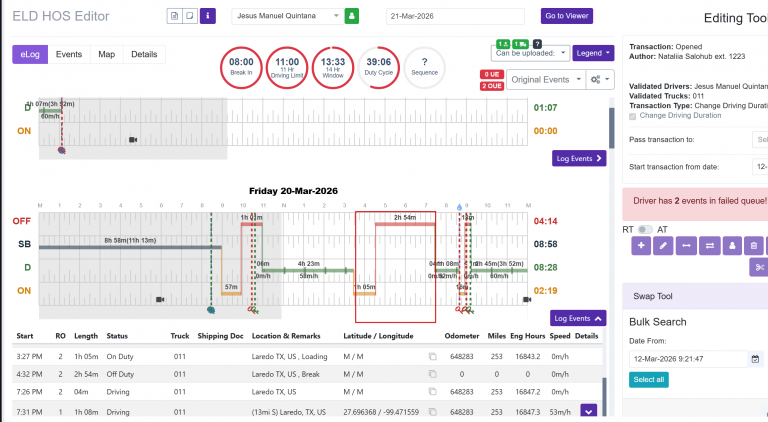 2026 03 21 15 22 56 png