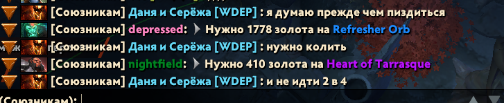 2025 07 11 14 06 45 png