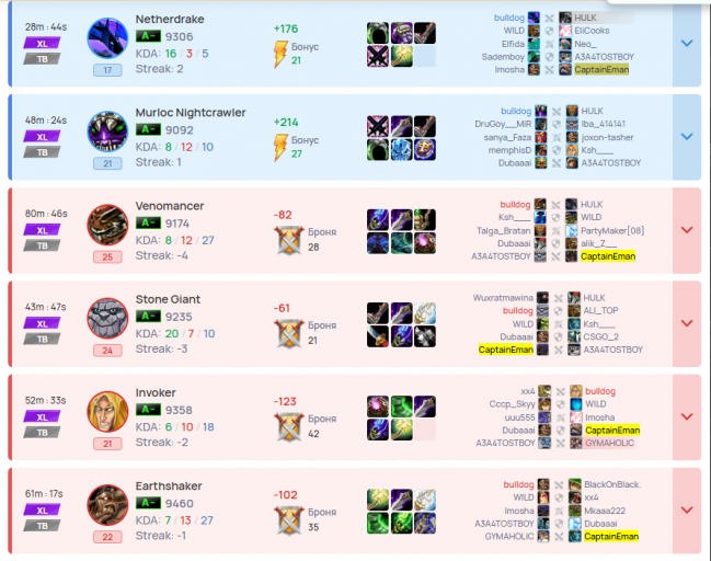 2026 04 12 22 20 36 png