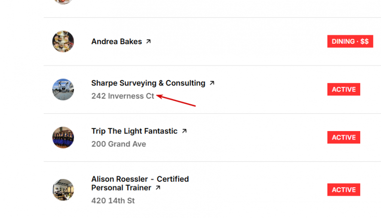 2026 01 14 06 04 29 png