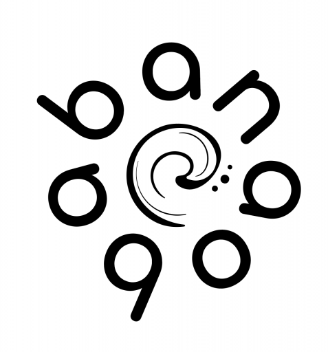 2026 04 28 17 39 53 png