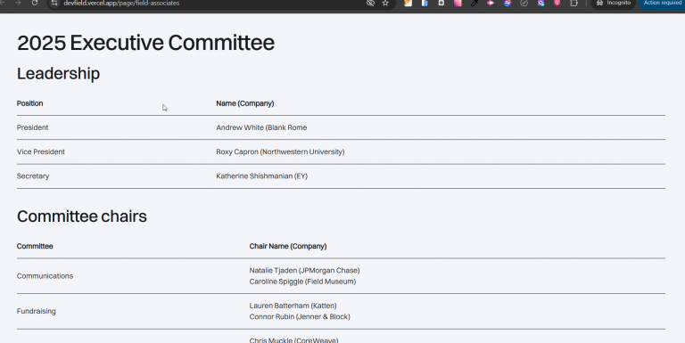 2026 02 21 00 48 25 png