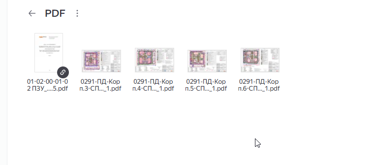 2026 04 24 15 02 30 png