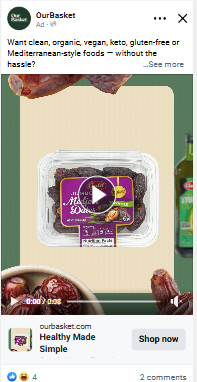 2026 04 06 11 29 03 png