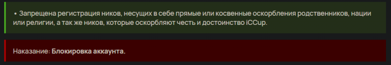 2026 10 18 18 43 13 png