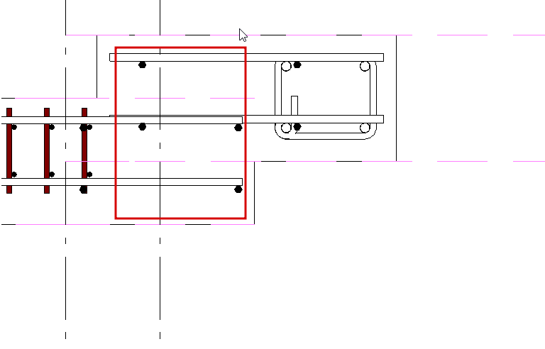 2026 04 24 12 59 57 png