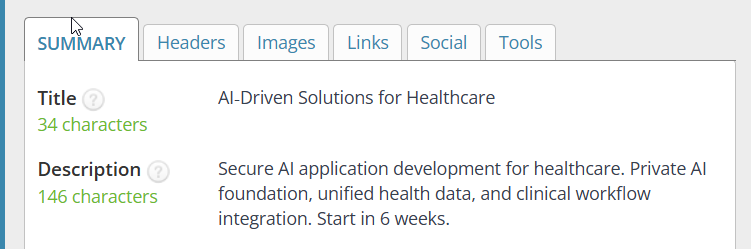 2025 12 12 15 55 33 png