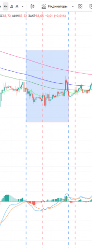 2026 02 15 06 21 30 png