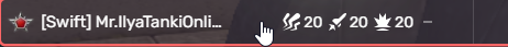 2025 08 13 15 57 18 png