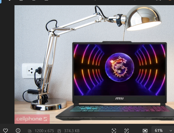 2025 12 01 13 52 00 png