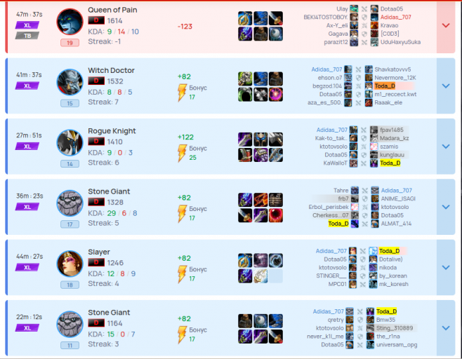 2026 01 03 23 06 16 png